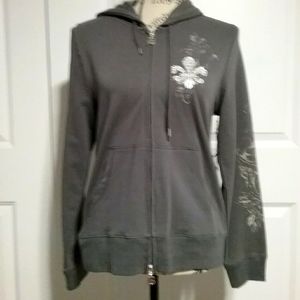 BRAND NEW BCBGMAXAZRIA JACKET